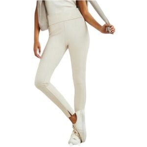 MM.LaFleur‎ Stella Legging Washable Ponte